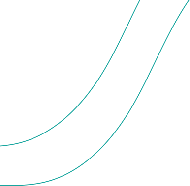 Bella Yazılım Grafik Tasarım